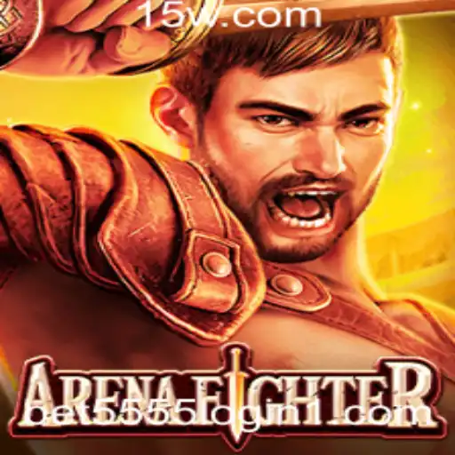 ArenaFighter: Guia Completo para Dominar o Jogo
