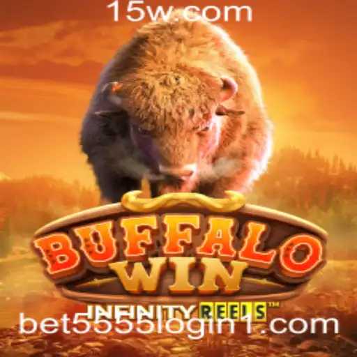 Explorando BuffaloWin: Um Mergulho no Popular Jogo de Cassino Online