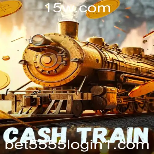CashTrain: Um Mergulho nas Emoções e Regras do Jogo