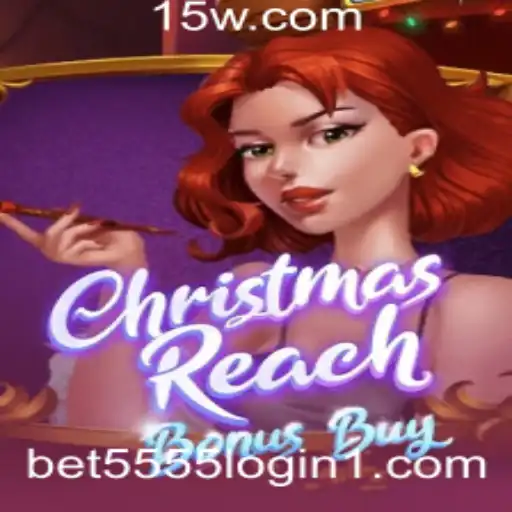 Explore ChristmasReachBonusBuy: Um Mergulho no Mundo dos Jogos Festivos e as Funcionalidades Mais Recentes