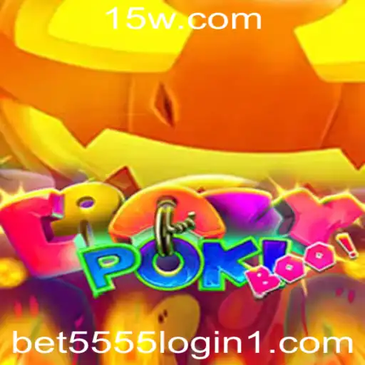 CrazyPokiBoo: A Excitante Aventura Virtual e as Regras do Jogo