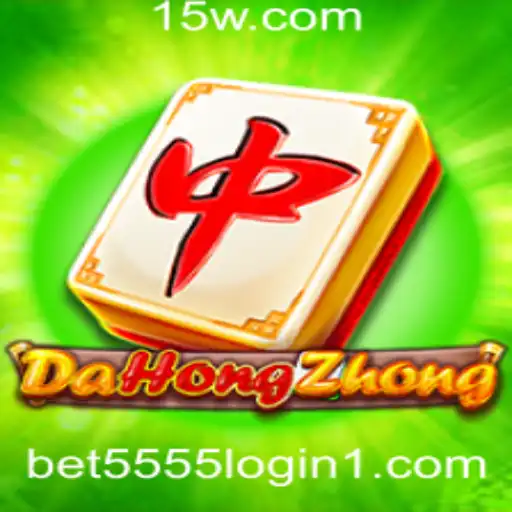 Explorando o Fascinante Mundo do DaHongZhong: Regras e Introdução