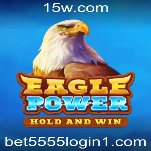 EaglePower: O Jogo de Aventura Que Está Dominando o Mundo Digital