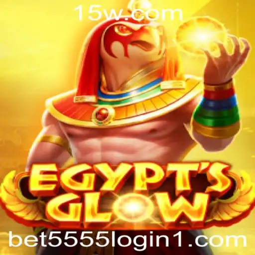 Descubra o Fascinante Jogo EgyptsGlow: Aventura, Estratégia e Mistério