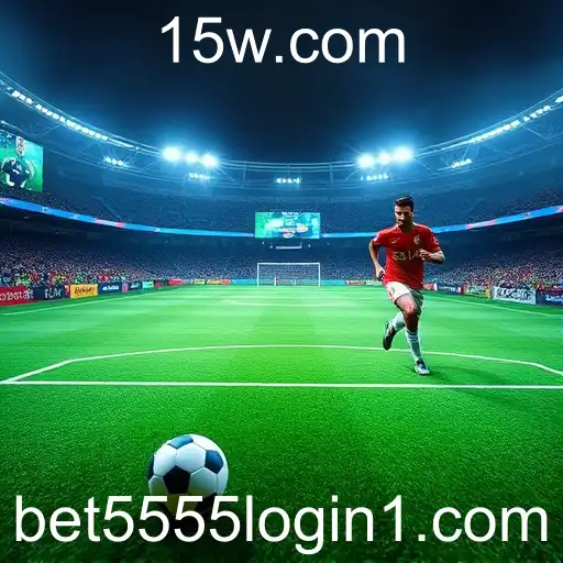 A Revolução dos Esportes Virtuais: Uma Nova Fronteira no Entretenimento