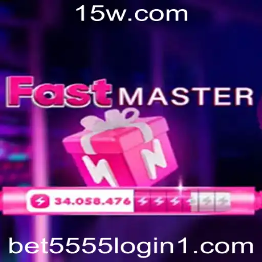 Explorando o Mundo Empolgante de FastMaster: Um Guia Completo