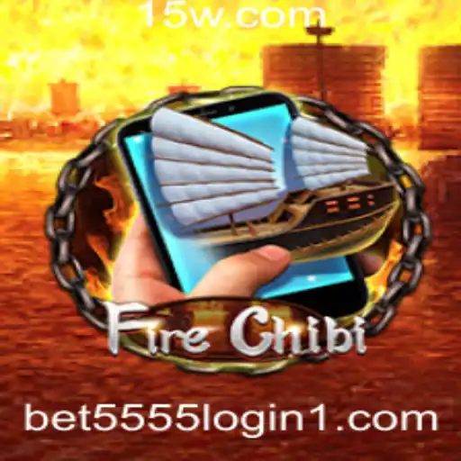 Explorando FireChibiM: Um Mergulho no Universo do Novo Jogo e o Login no bet5555