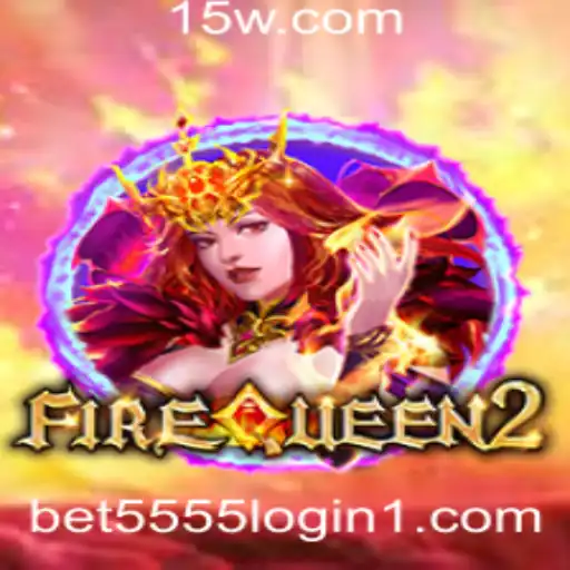 Descubra o Empolgante Mundo de FireQueen2
