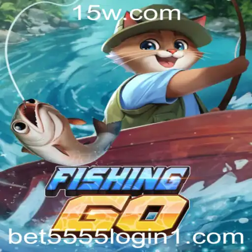 Explorando o Mundo de Aventura de FishingGO: Uma Experiência Inovadora
