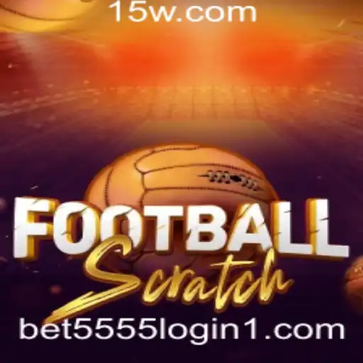 Explorando FootballScratch: O Jogo Inovador Com Regras Dinâmicas