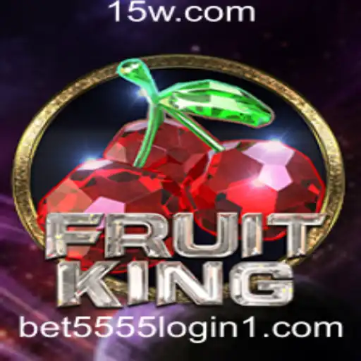 Explorando o Mundo do Jogo FruitKing