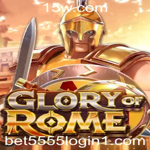 Explorando GloryofRome: Um Mergulho Profundo no Jogo de Estratégia Histórica