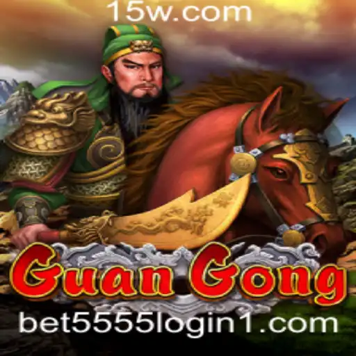 Explorando o Universo de GuanGong: Um Mergulho nas Regras e Estratégias do Jogo