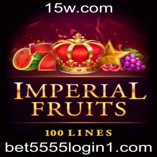 Explorando ImperialFruits100: Jogo de Frutas com Regras Empolgantes