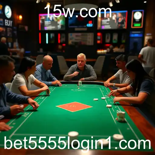 Jogos de Tabuleiro: Um Retorno à Diversão Analógica