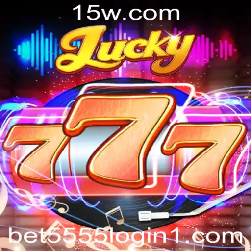 Descubra Lucky777: Um Jogo de Azar e Emoção
