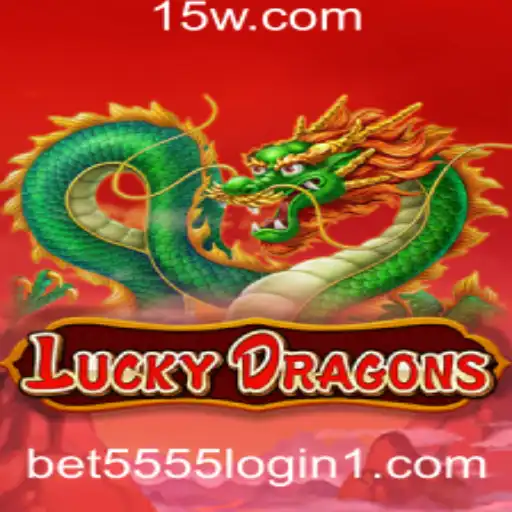 Descubra LuckyDragons: O Jogo de Azar Que Está Conquistando o Mundo
