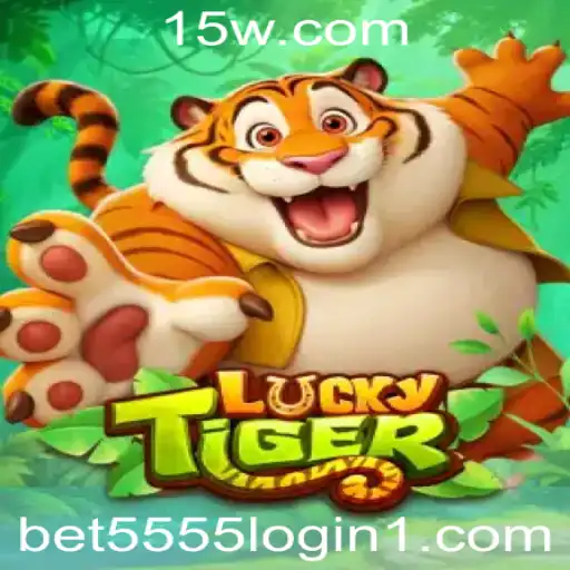 Explorando o Fascinante Mundo do LuckyTiger: Regras e Estratégias