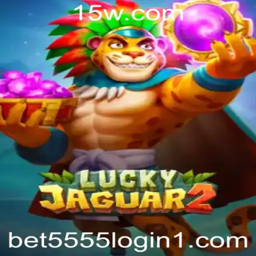 Explorando o Mundo de Luckyjaguar2: O Guia Definitivo para Jogadores