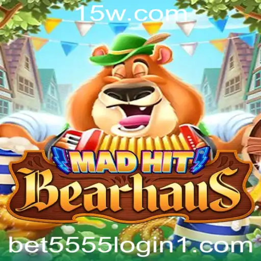 Desvendando MadHitBearhaus: Um Mergulho no Mundo do Entretenimento e Estratégia