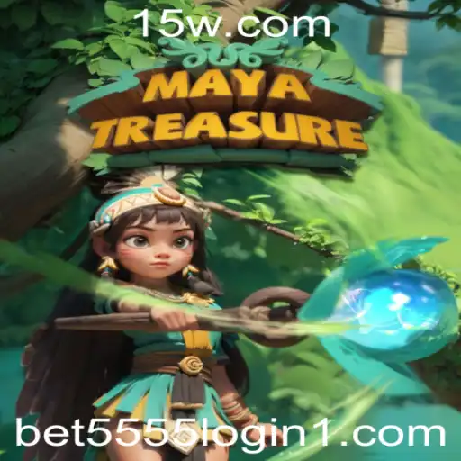 Explorando a Aventura do MayaTreasure: Um Mergulho no Mundo dos Tesouros Antigos