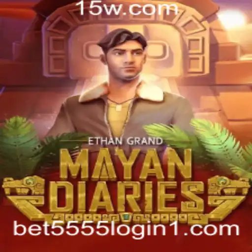 Descubra MayanDiaries: O Fascinante Mundo dos Jogos e Estratégias