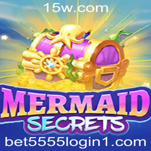 Descubra os Segredos do Jogo MermaidSecrets e o Mundo de bet5555 login