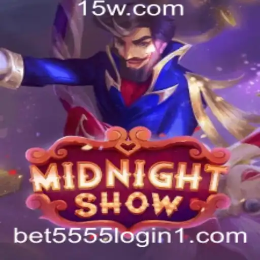 Explorando o Fascinante Mundo do Jogo 'MidnightShow'