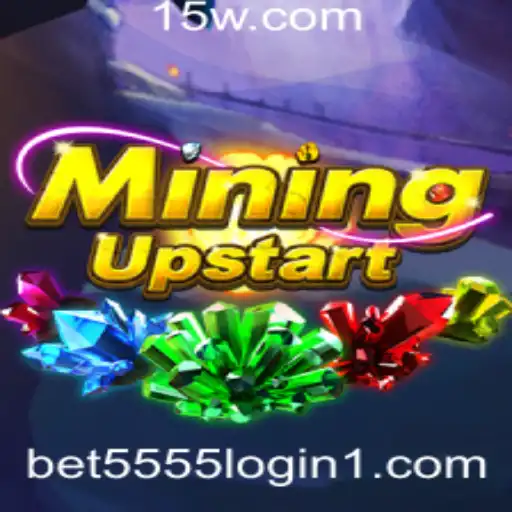 MiningUpstart: A Nova Sensação dos Jogos de Aventura