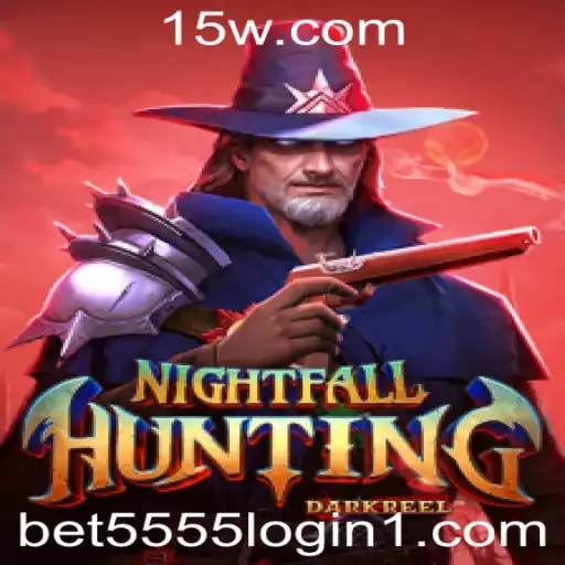 Descubra o Mundo de NightfallHunting: Jogo, Estratégias e Regras Atualizadas