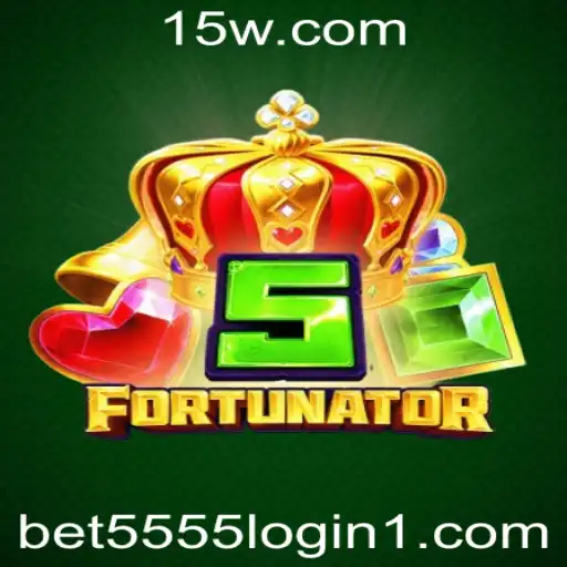 Descubra o Mundo de 5Fortunator: Um Jogo Empolgante no Universo Digital