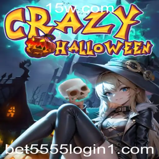 Descubra a Emoção do CrazyHalloween: Um Jogo de Halloween Como Nenhum Outro