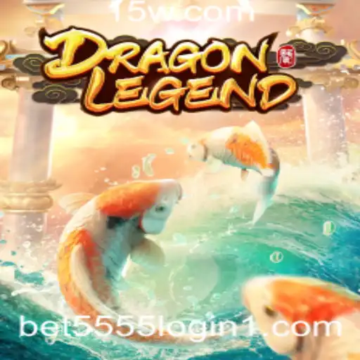 Descubra o Mundo Mágiсo de DragonLegend: Regras, Estratégias e Dicas