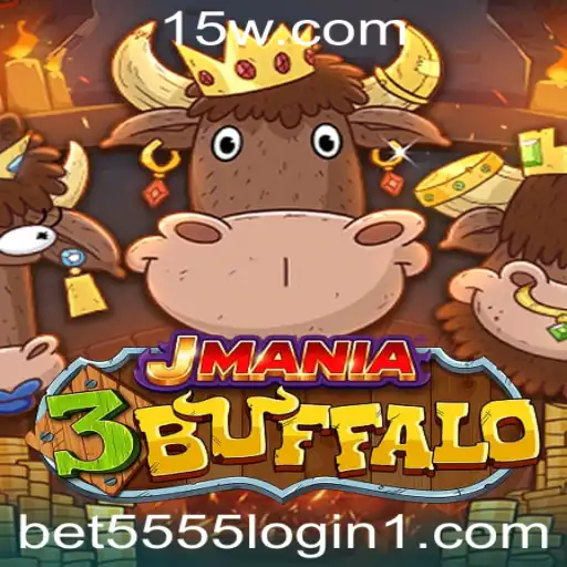 Descubra o Mundo Empolgante de JMania3Buffalo: Um Guia Completo