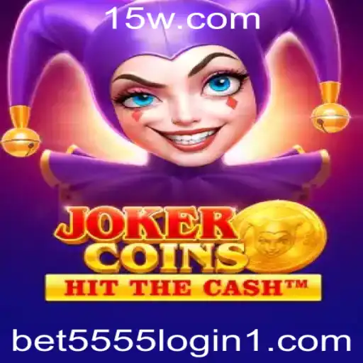 JokerCoins: Um Mergulho no Mundo do Entretenimento Digital