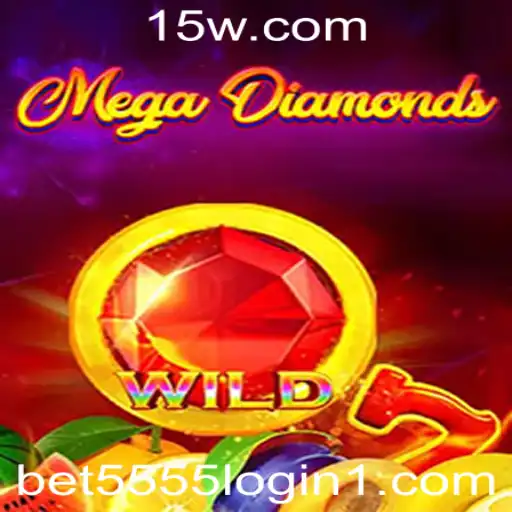 Explorando o Mundo do Jogo Digital MegaDiamond