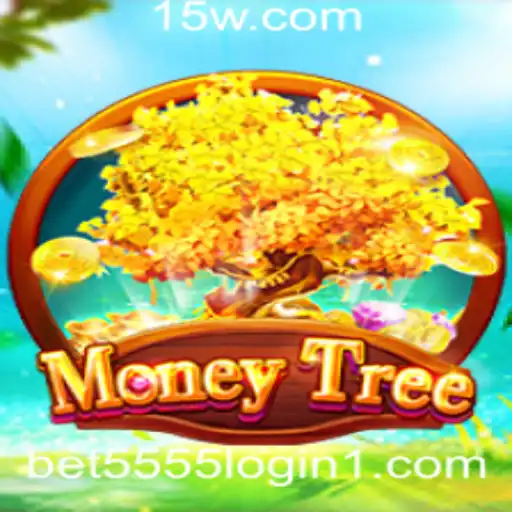 MoneyTree: Entendendo a Premissa e Regras do Novo Jogo de Apostas