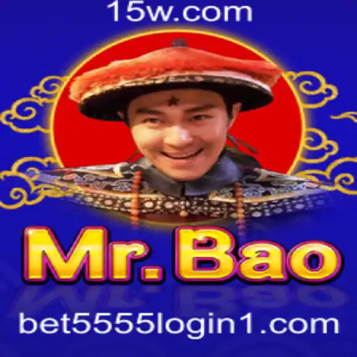 Explorando o Mundo Envolvente do Jogo MrBao