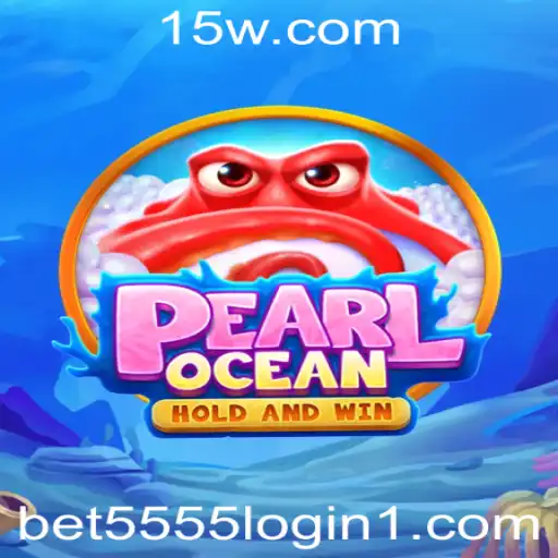 Explorando PearlOcean: O Novo Fenômeno dos Jogos Digitais