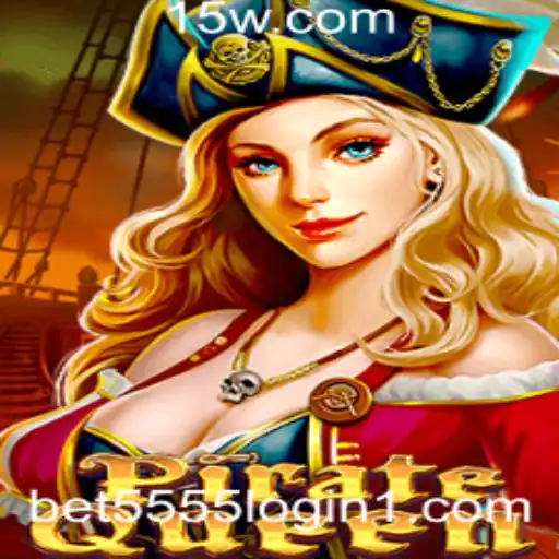 Explorando o Mundo de PirateQueen: Um Jogo de Aventuras no Mar