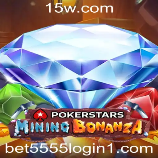 Descubra o Mundo do Pokerstars: Regras, Estratégias e Eventos Atuais