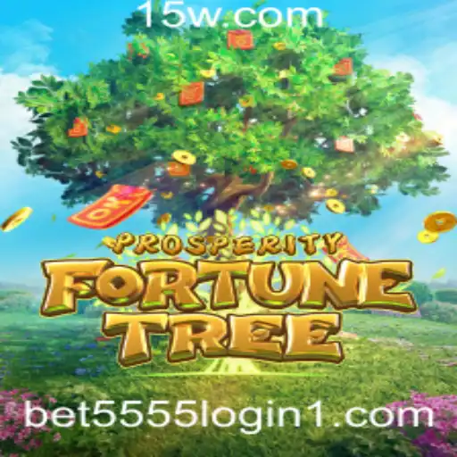 Explorando o Fascinante Mundo de ProsperityFortuneTree