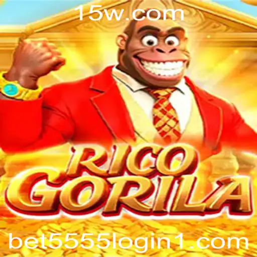 RicoGorila: Conheça o Empolgante Mundo do Novo Jogo de Apostas