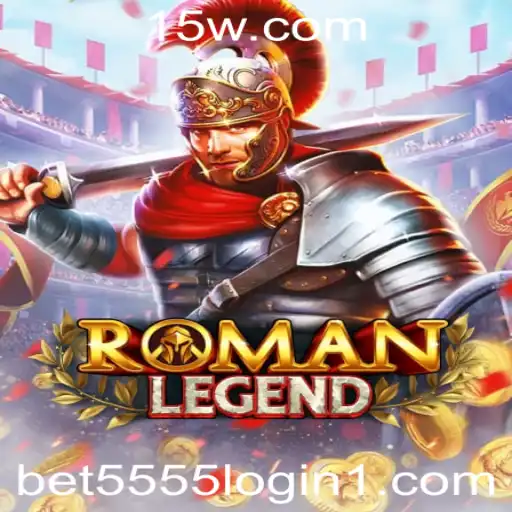 Explorando o Fascinante Mundo de 'RomanLegend': Uma Jornada Épica