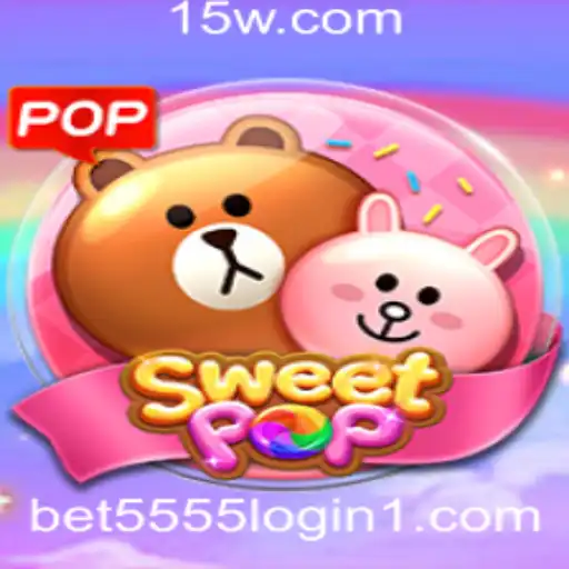 Descubra o Universo Encantado de SweetPOP e Como Acessar com bet5555 login