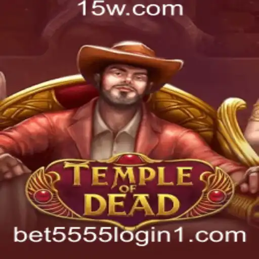 Explorando o Mundo Misterioso de TempleofDead: Um Guia Completo