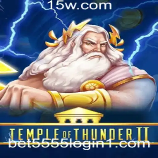 TempleofThunderII: Uma Jornada Épica no Universo dos Jogos de Aventura