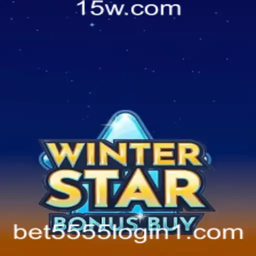 Descubra o Emocionante Jogo WinterStarBonusBuy
