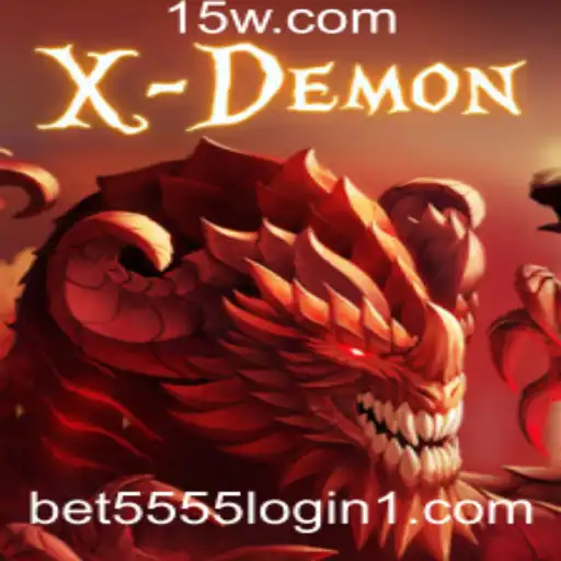 Explorando o Universo Emocionante do Jogo XDemon: Um Guia Completo
