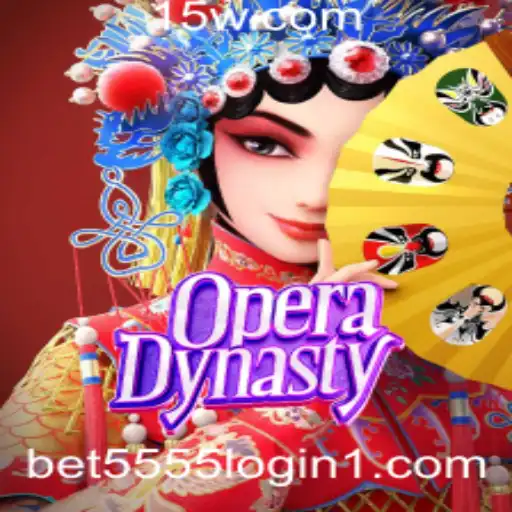 Descubra OperaDynasty: Um Mergulho no Virtual da Ópera com bet5555 login